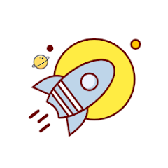 起飞加速器app下载安卓苹果